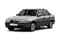 Опель Астра (1991 - 1998)