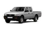 Авторазборы