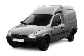 Опель Комбо (1994 - 2001)