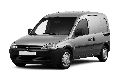 Опель Комбо (2001 - 2011)