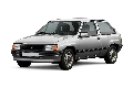 Опель Корза (1982 - 1993)
