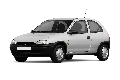 Опель Корза (1993 - 2002)