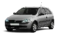 Опель Корза (2000 - 2006)