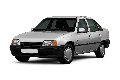 Опель Кадет (1984 - 1993)