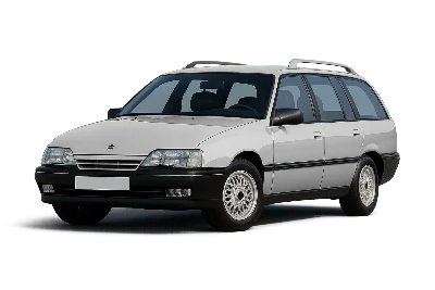 Купить б у автозапчасти Opel Omega