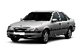 Опель Вектра (1988 - 1995)
