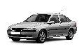 Опель Вектра (1995 - 2002)