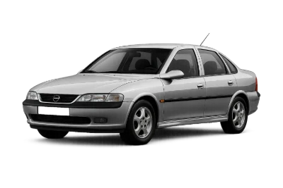 Разборка Opel Vectra