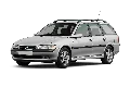 Опель Вектра (1995 - 2002)