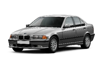 Купить б у автозапчасти BMW 3
