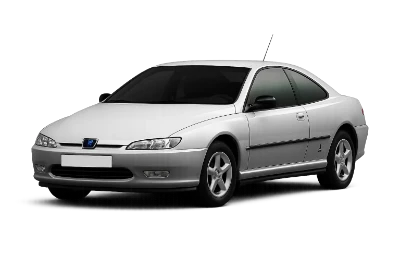 Авторазборка Peugeot 406