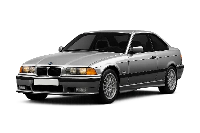 Купить б у автозапчасти BMW 3