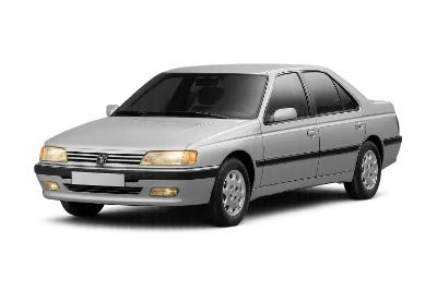 Авторазборка Peugeot 605