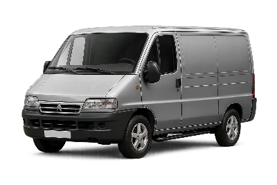 Разборка Peugeot Boxer в Украине