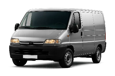 Разборка Peugeot Boxer