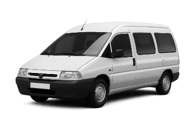 Купить б у автозапчасти Peugeot Expert