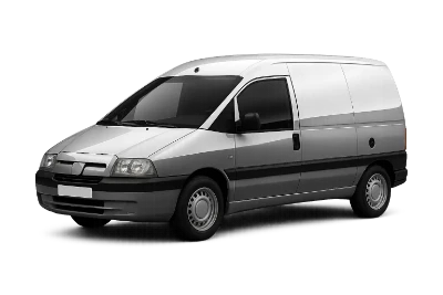 Разборка Peugeot Expert