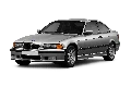 Бмв 3 (1992 - 1999)