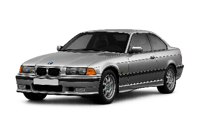 Купить б у автозапчасти BMW 3