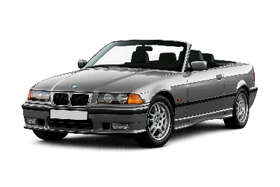 Купить б у автозапчасти BMW 3