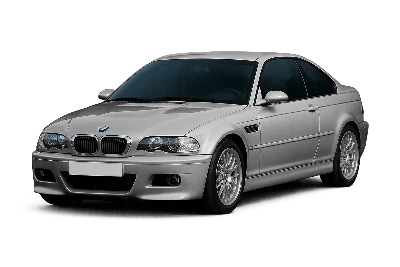 Разборка BMW 3 в Украине