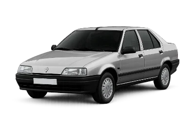 Разборка Renault 19