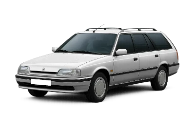 Авторазборка Renault 21