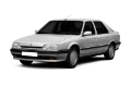 Рено 25 (1984 - 1993)