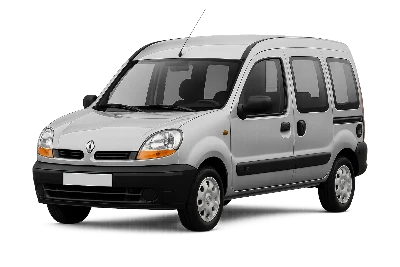 Купить б у автозапчасти Renault Kangoo
