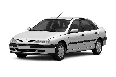 Разборка Renault Laguna