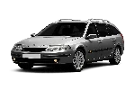 Авторазборы