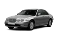 Ровер 75 (1999 - 2005)