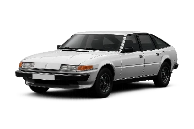 Авторазборка Rover 2000-3500