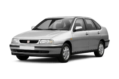 Разборка Seat Cordoba
