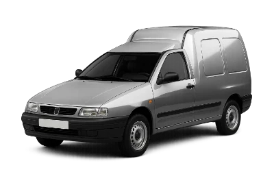 Разборка  Seat Inca