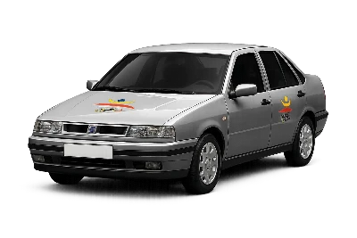 Разборка Seat Toledo