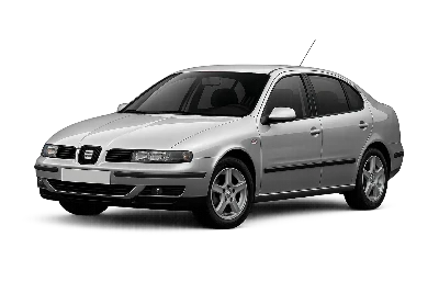 Бу запчасти Seat Toledo
