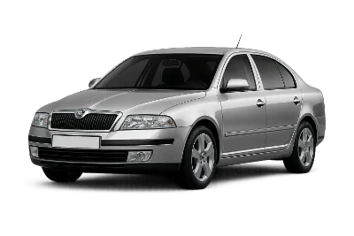 Разборка Skoda SuperB