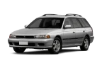 Автозапчасти бу Полтава