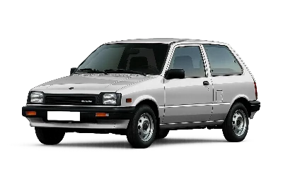Бу запчасти Suzuki Swift