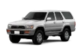 Toyota 4 Runner (1987 - 1996)