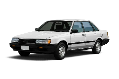 Купить б у автозапчасти Toyota Camry