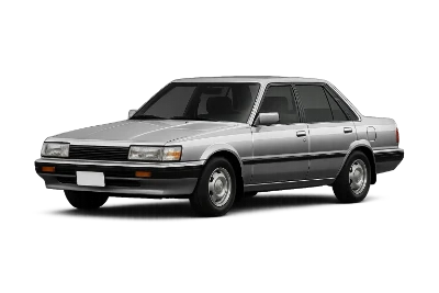 Разборка Toyota Camry