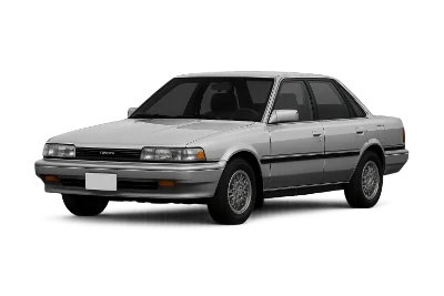 Бу запчасти Toyota Camry