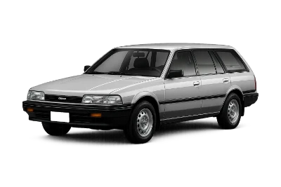 Разборка Toyota Camry в Украине