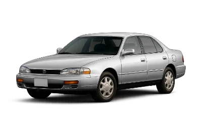 Купить б у автозапчасти Toyota Camry