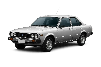 Разборка Toyota Carina