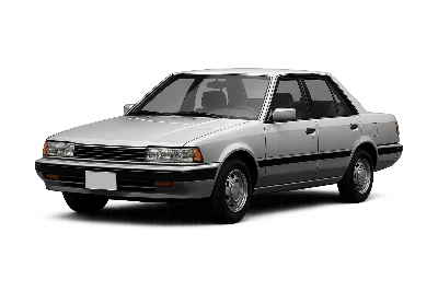 Бу запчасти Toyota Carina