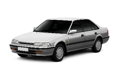 Разборка Toyota Carina в Украине