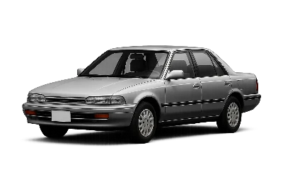 Купить б у автозапчасти Toyota Carina
